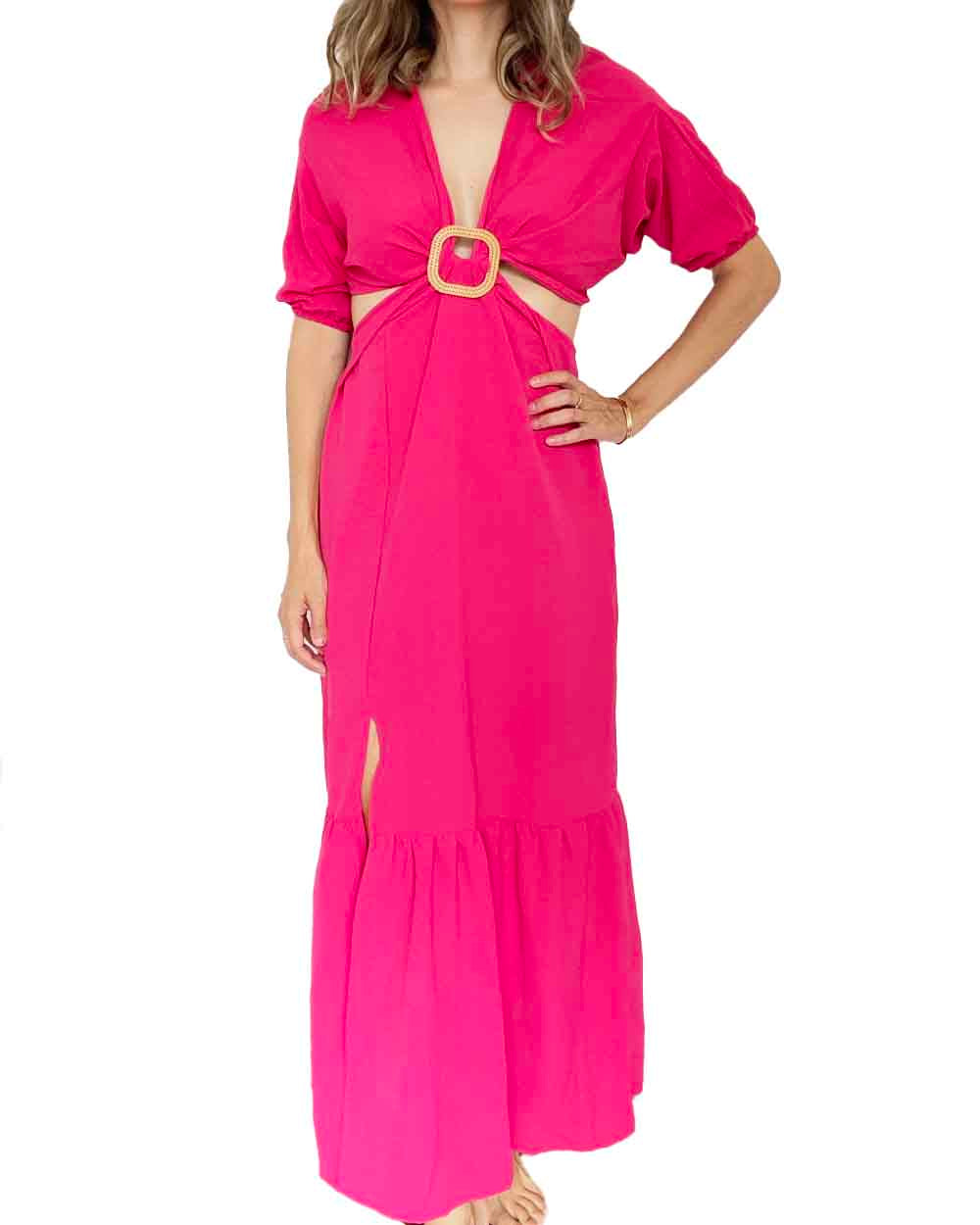 Lipstick - talla S