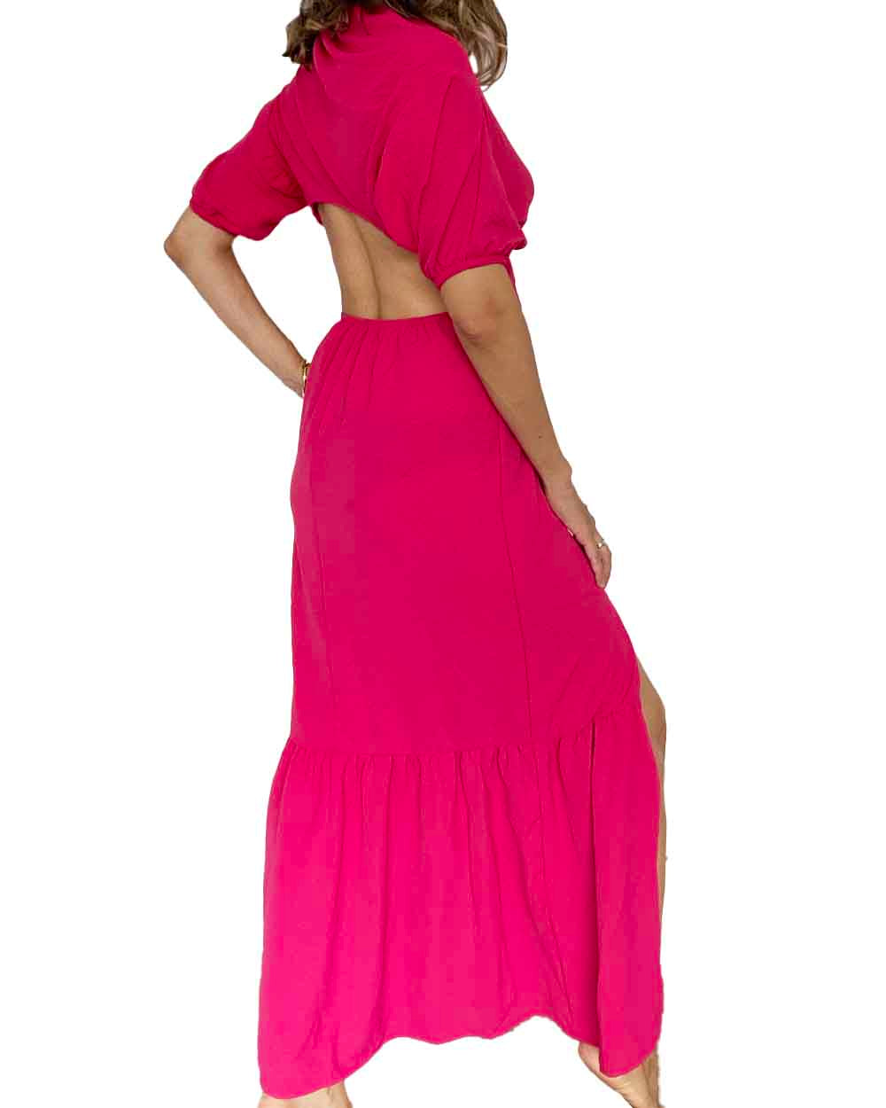 Lipstick - talla S