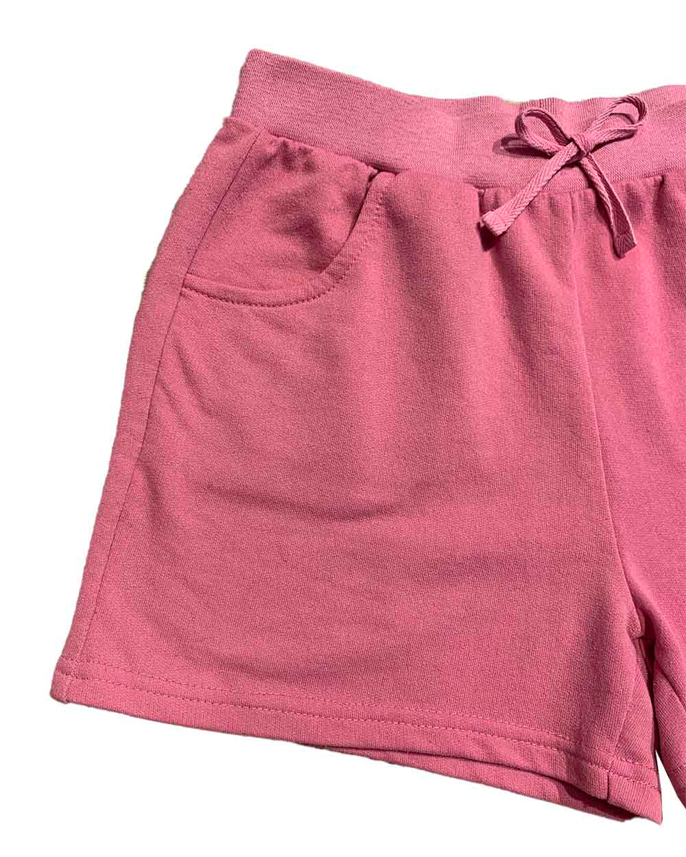 All basics - talla 14