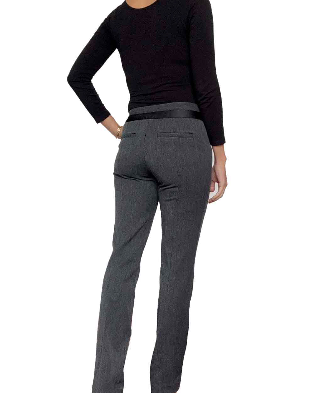 Express - talla 2R