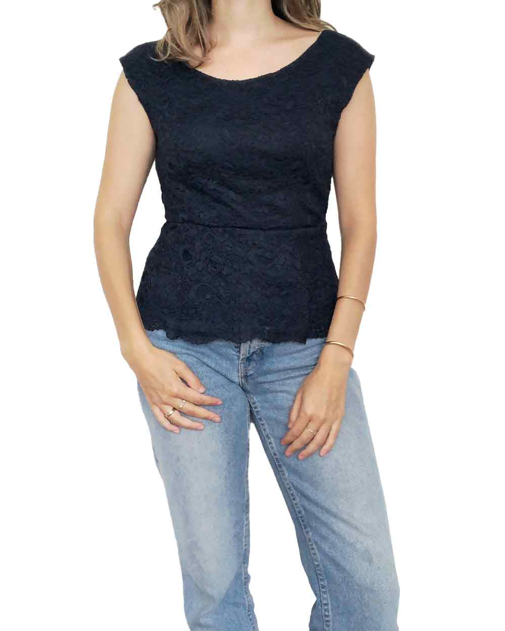 Forever 21 - talla S