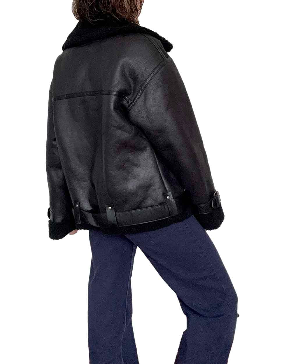 Zara - talla S