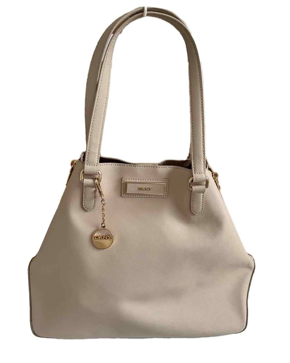 DKNY - talla única