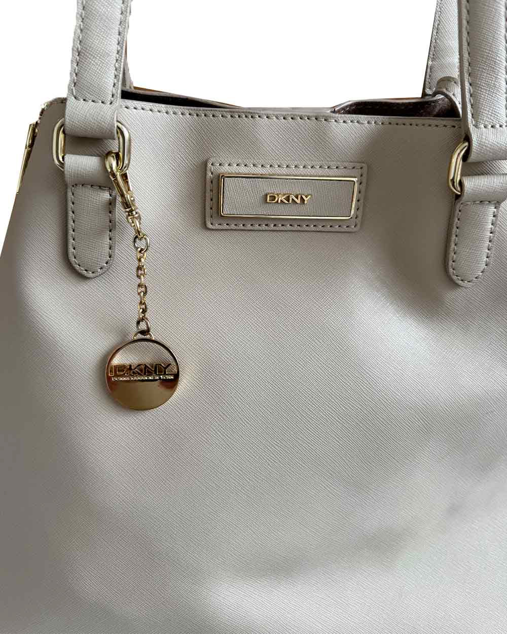 DKNY - talla única