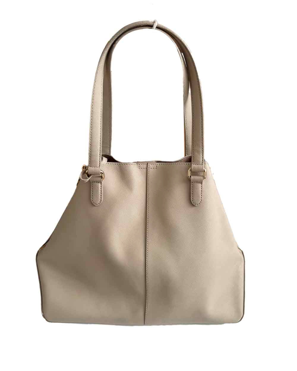 DKNY - talla única