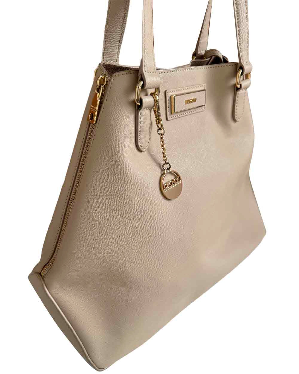 DKNY - talla única