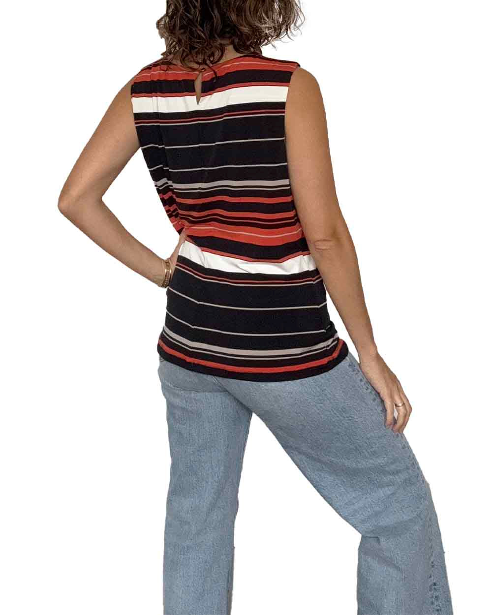 Calvin Klein - talla XL