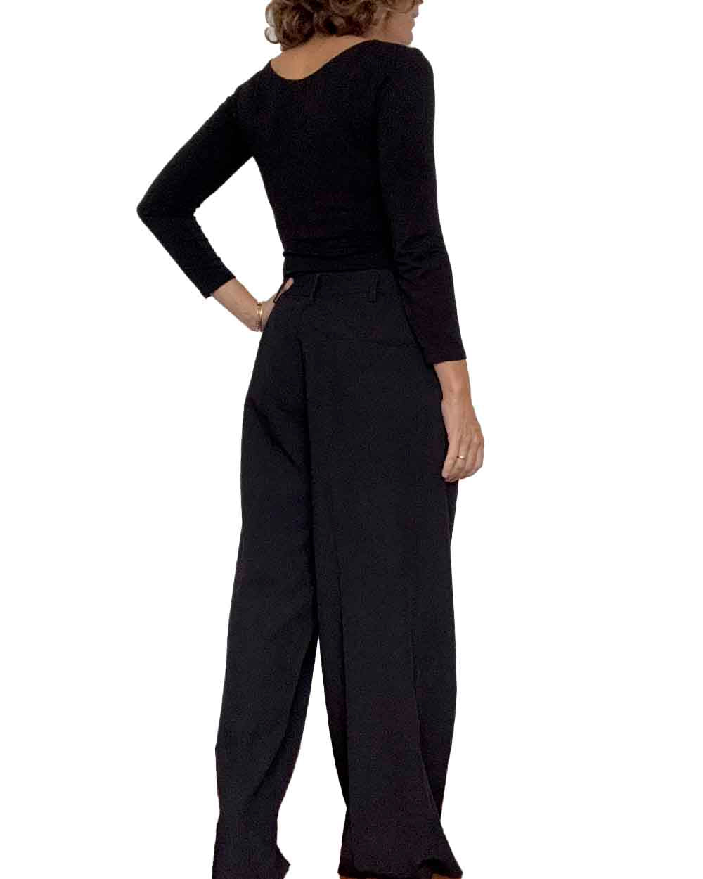 Zara - talla S