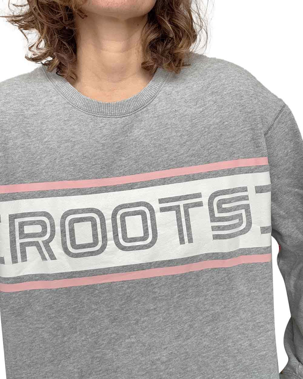 Roots - talla L