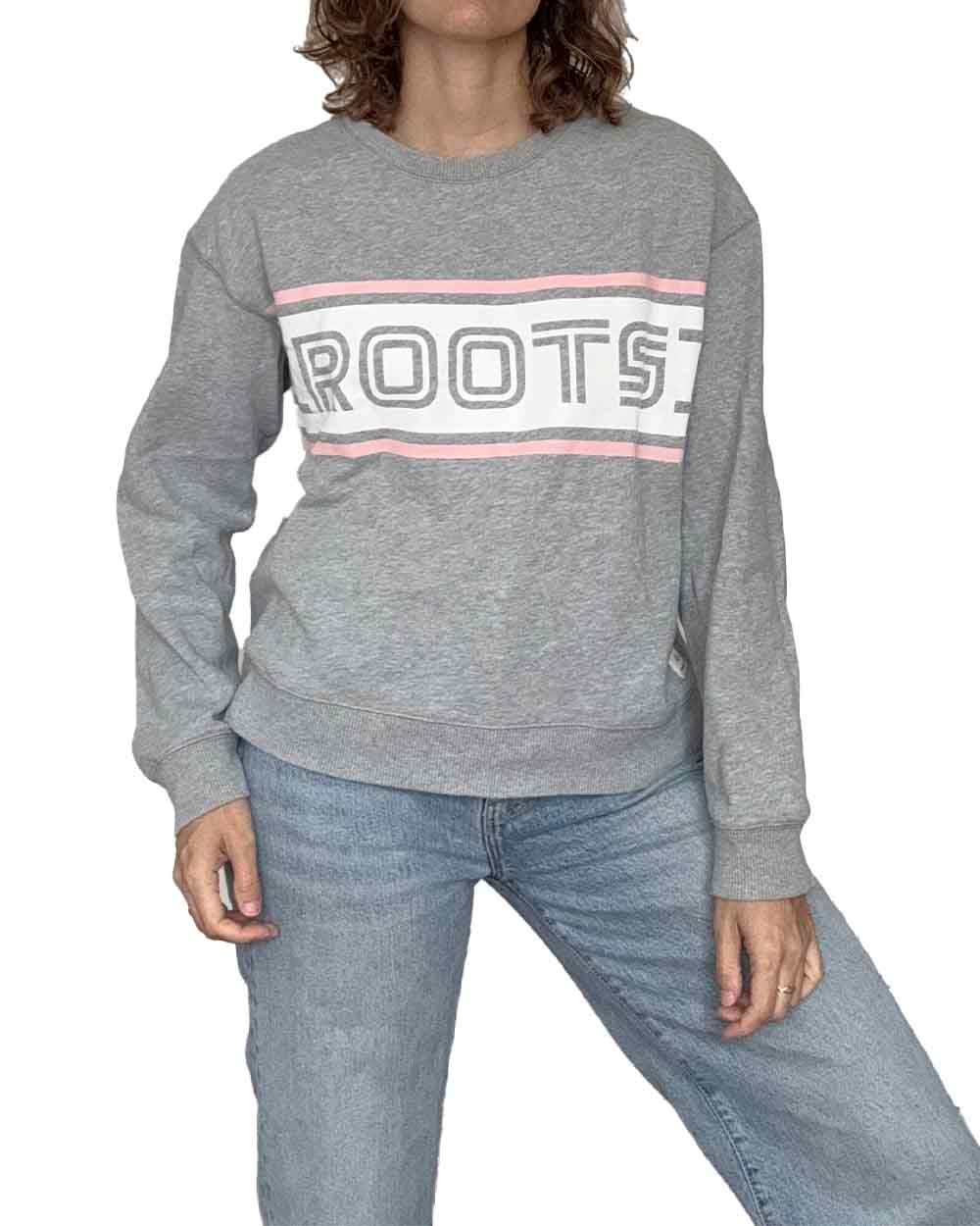 Roots - talla L