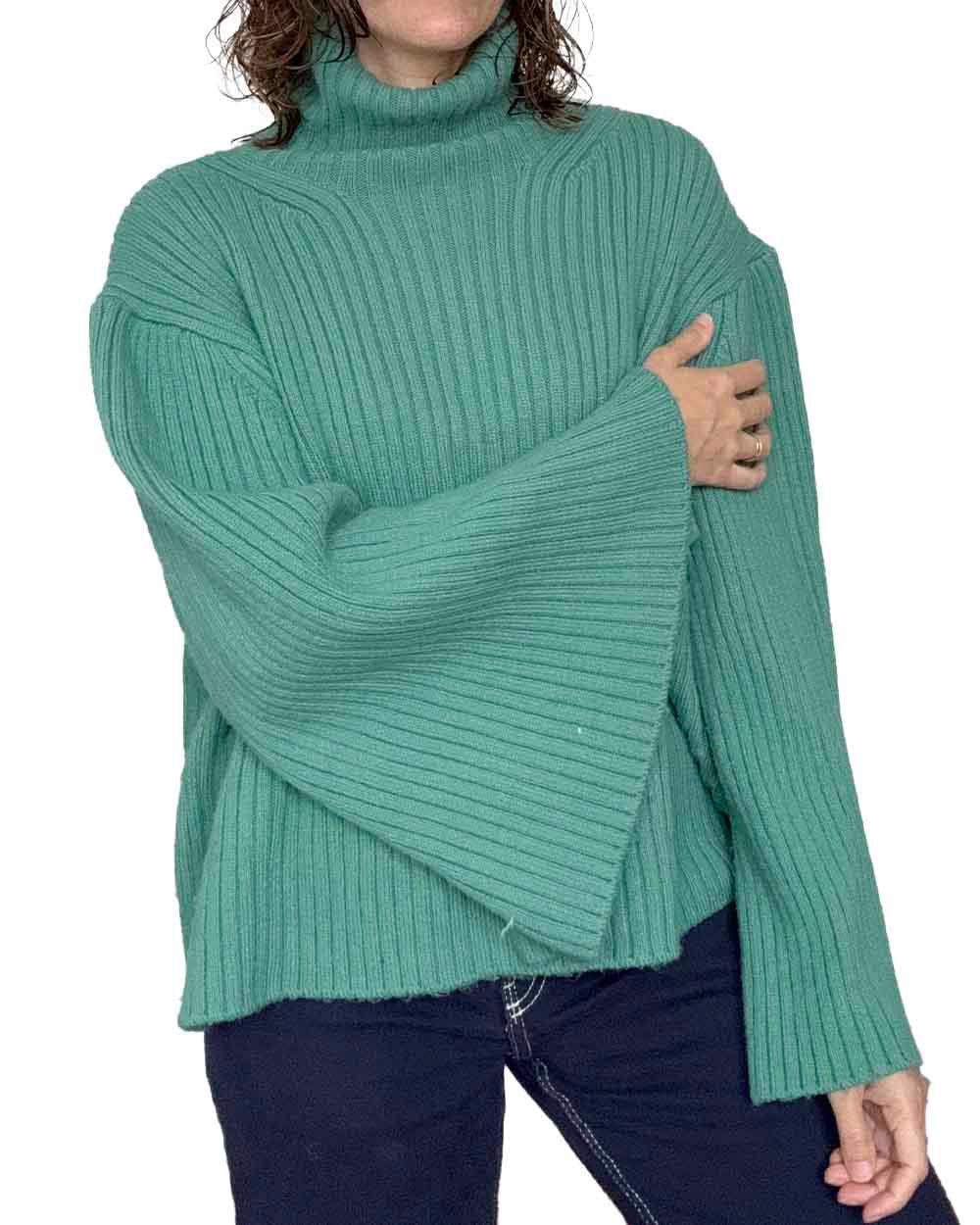 H&M - talla M