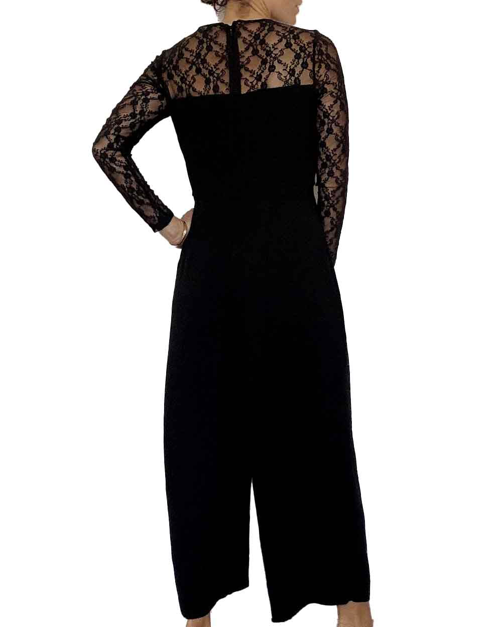 Miss Selfridge - talla 38