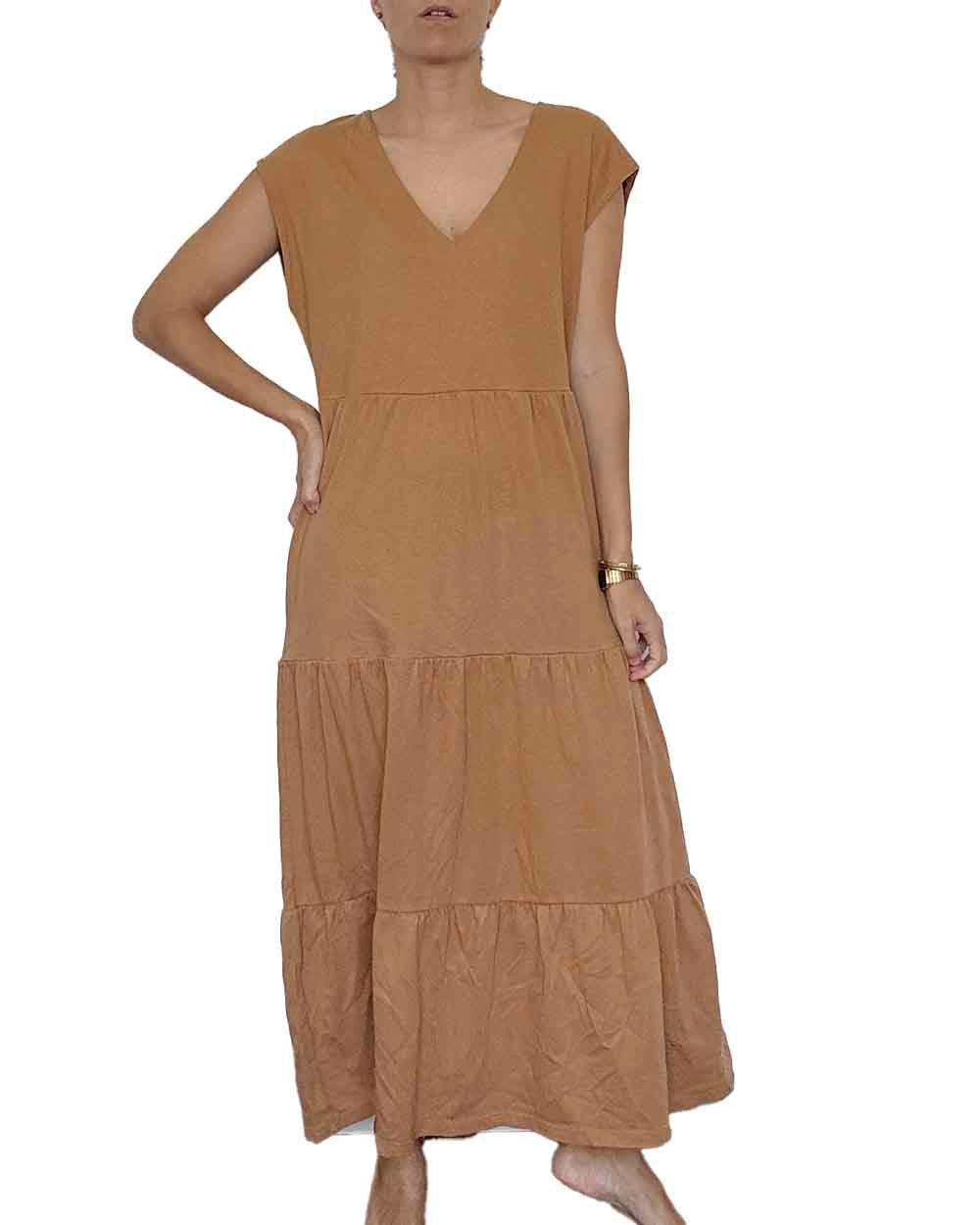Hering - talla SP