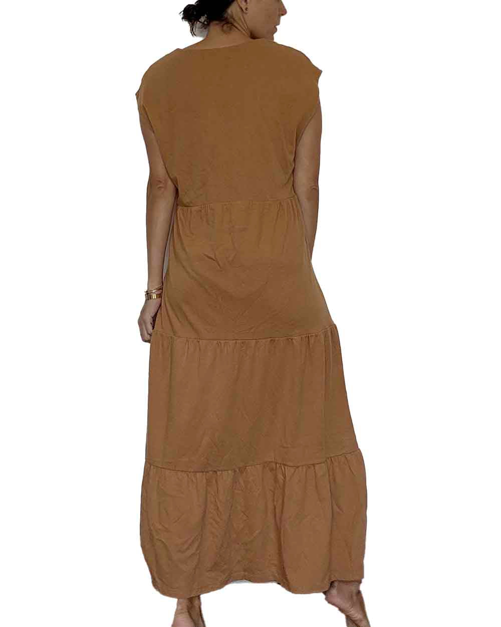 Hering - talla SP