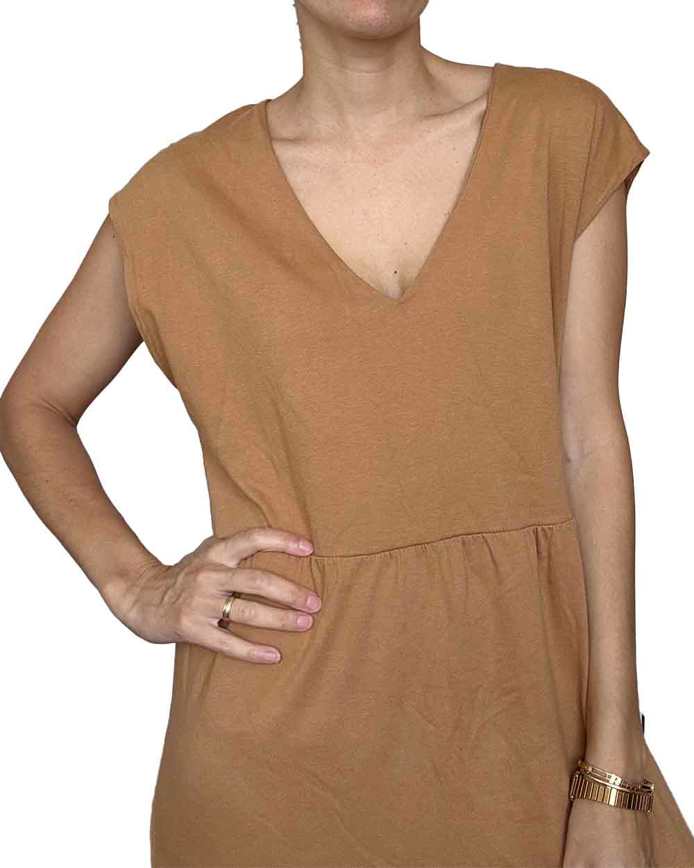 Hering - talla SP
