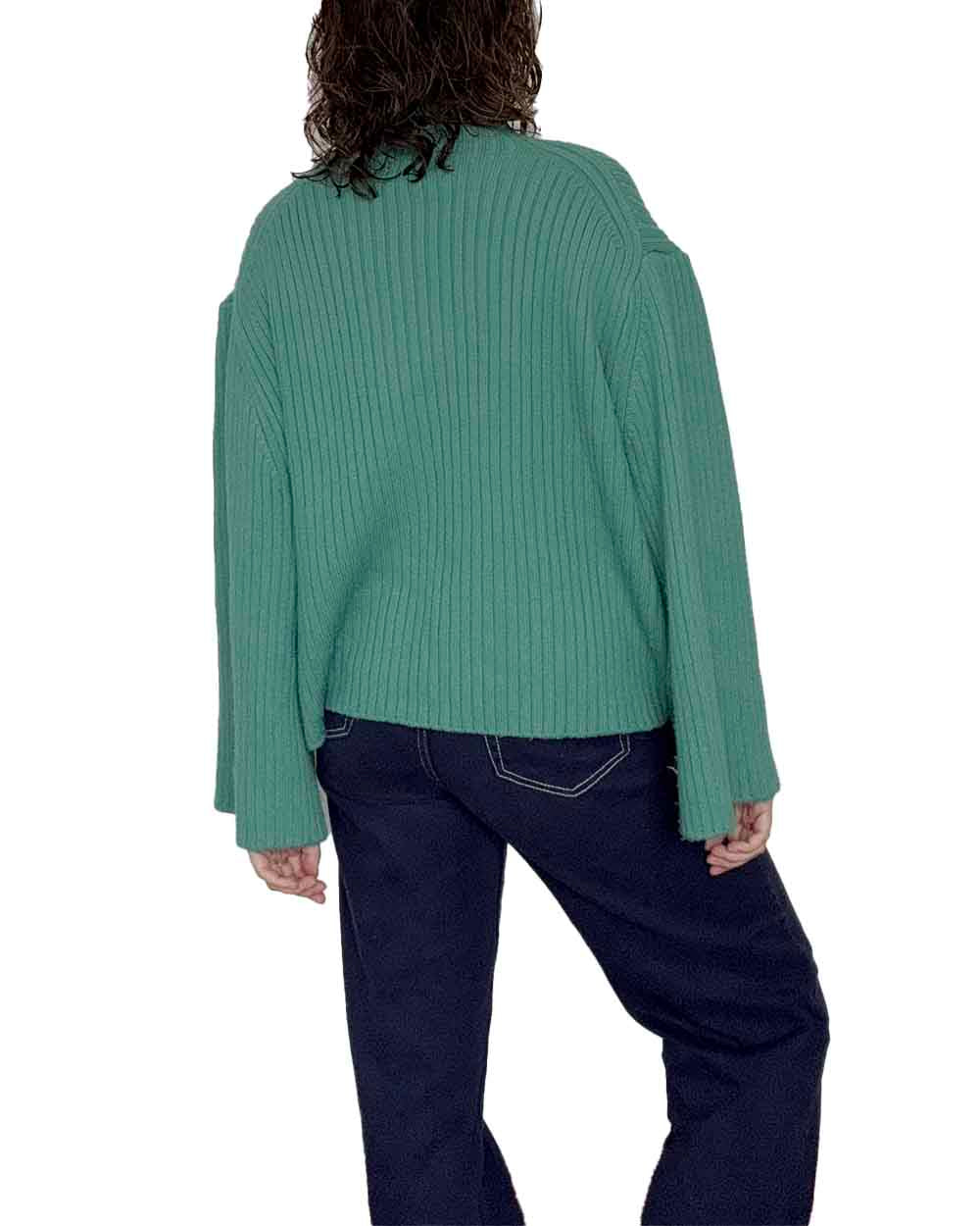 H&M - talla M