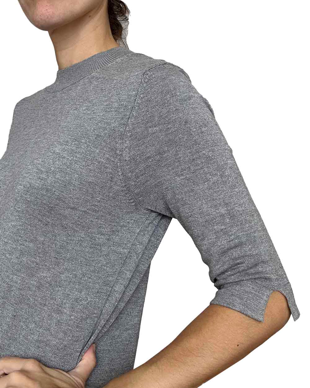 Mentha & Chocolate - talla M