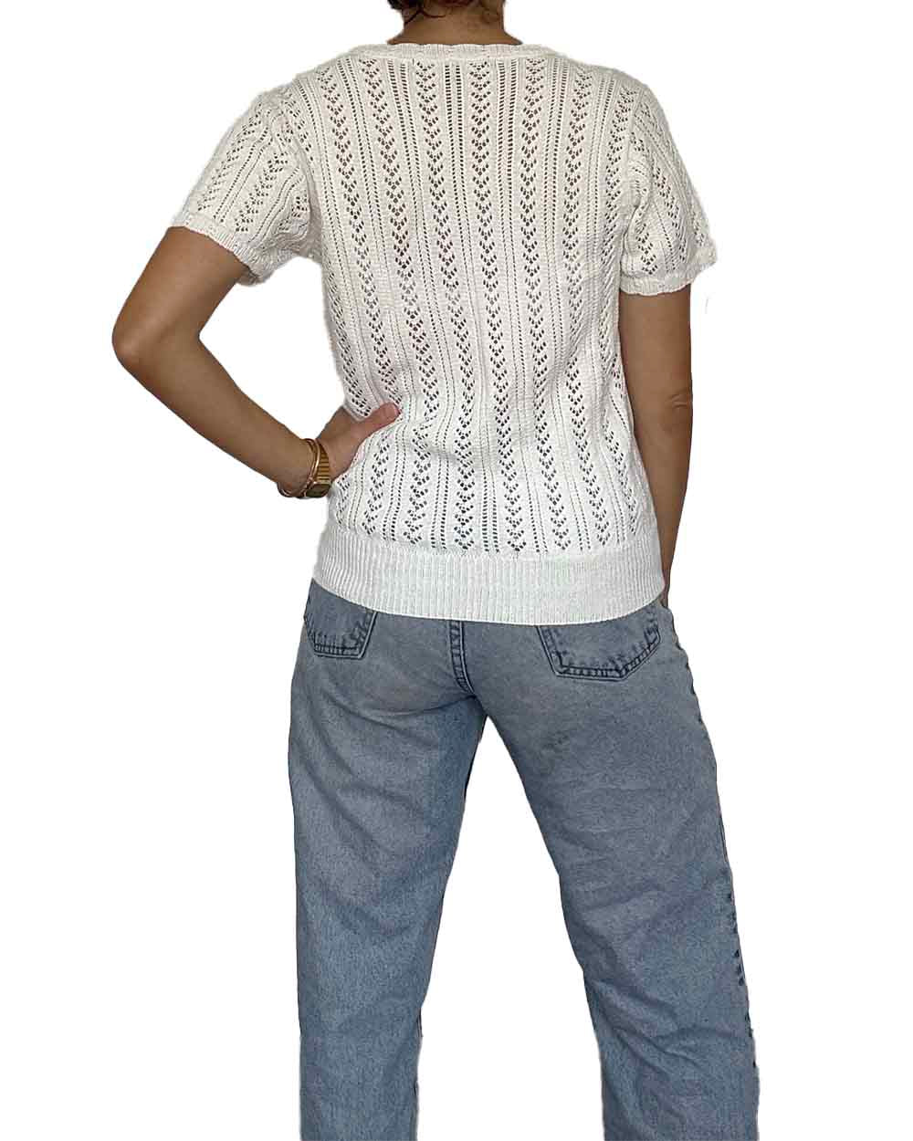 Mentha & Chocalate - talla M