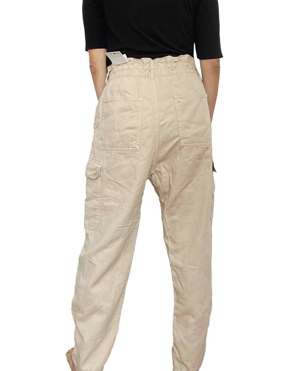 Zara - talla 38