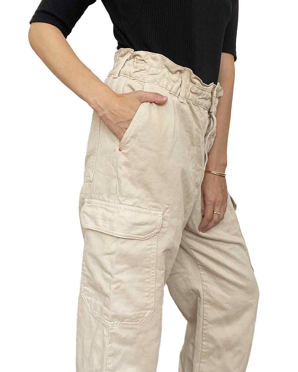 Zara - talla 38