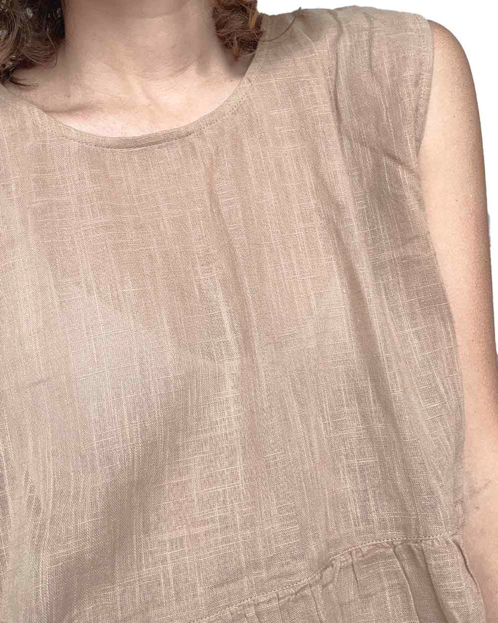 Little Lily - talla L