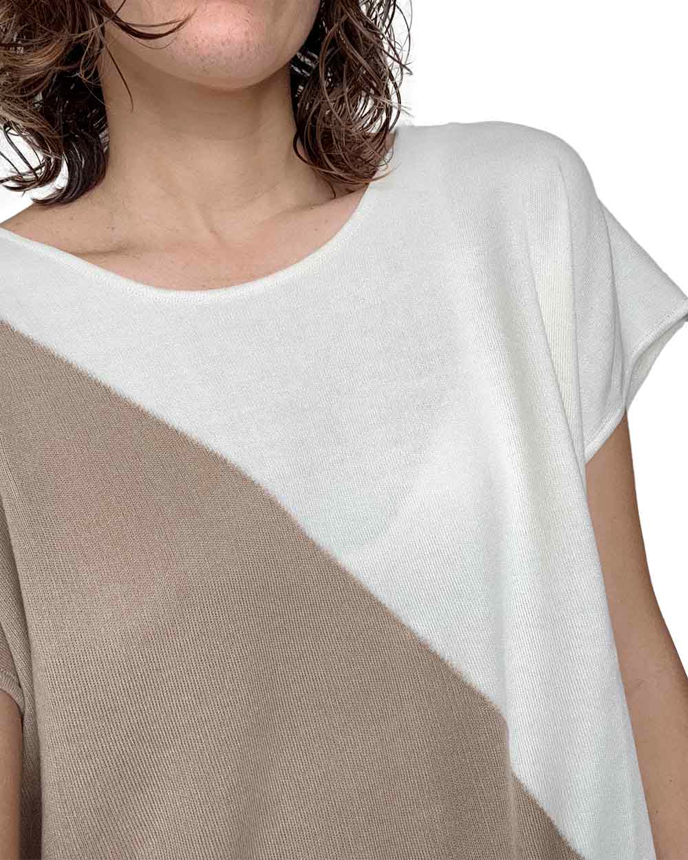 Zara - talla M