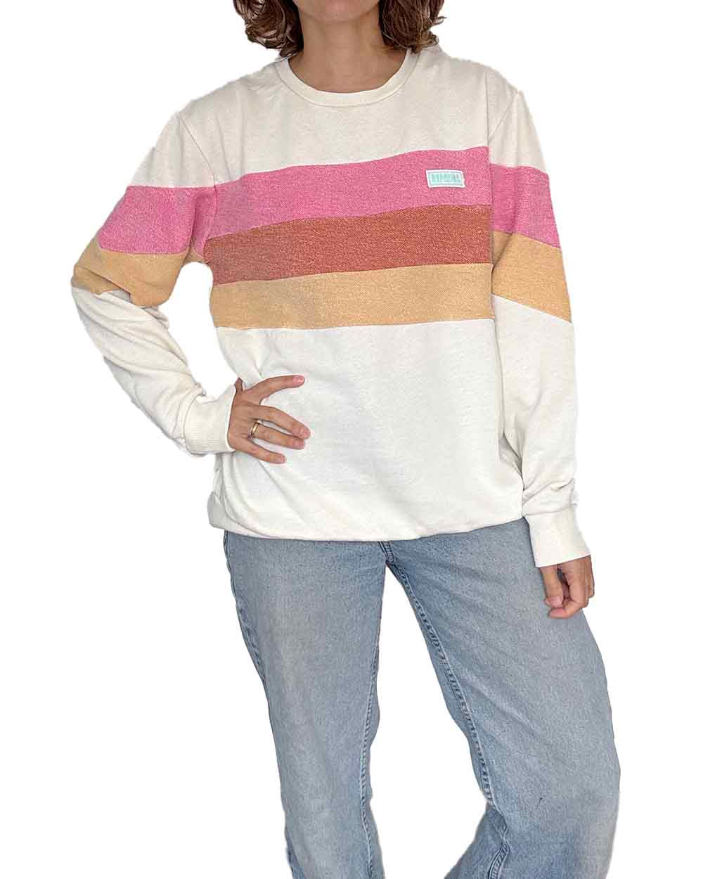 Rip Curl - talla XS