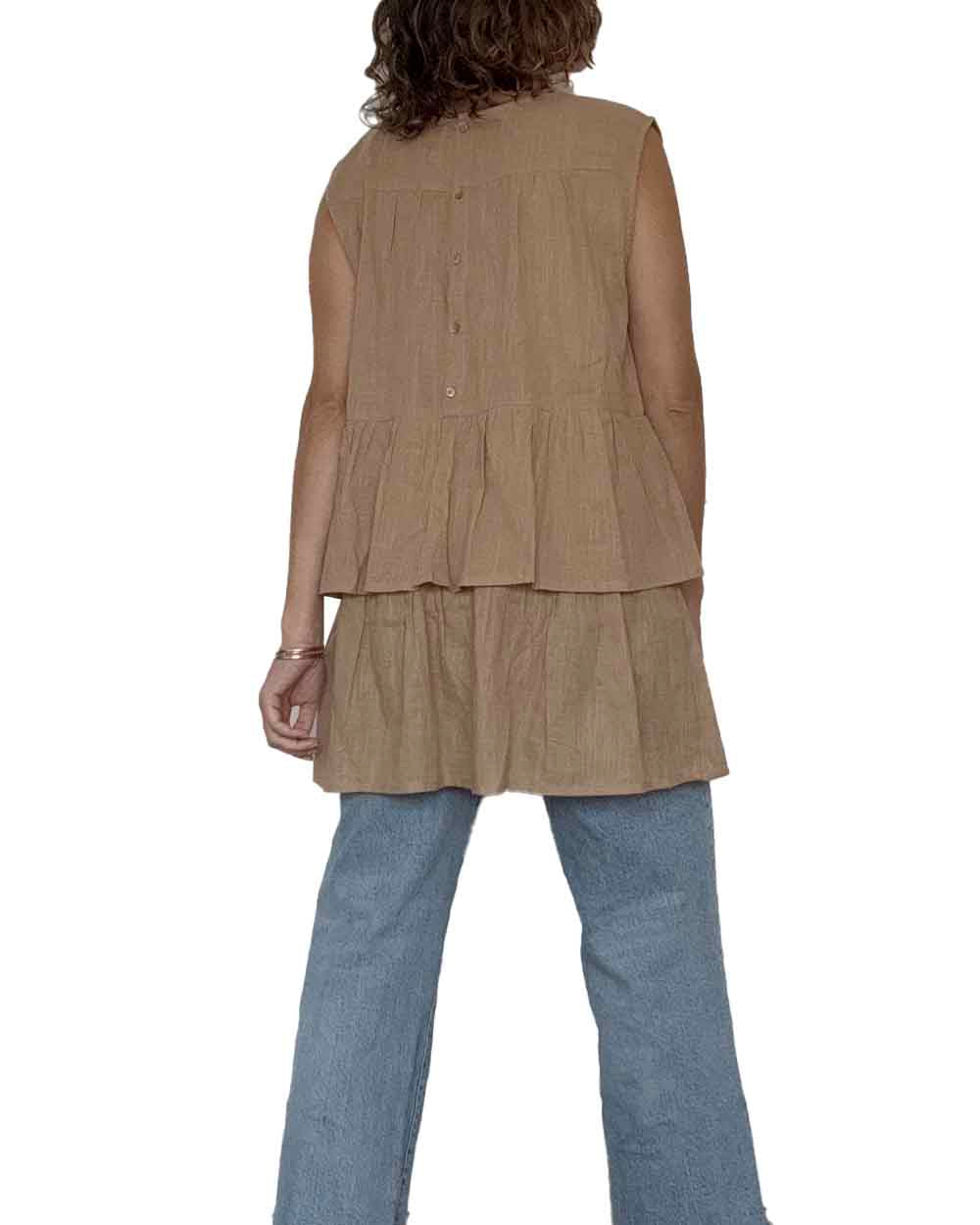 Little Lily - talla L