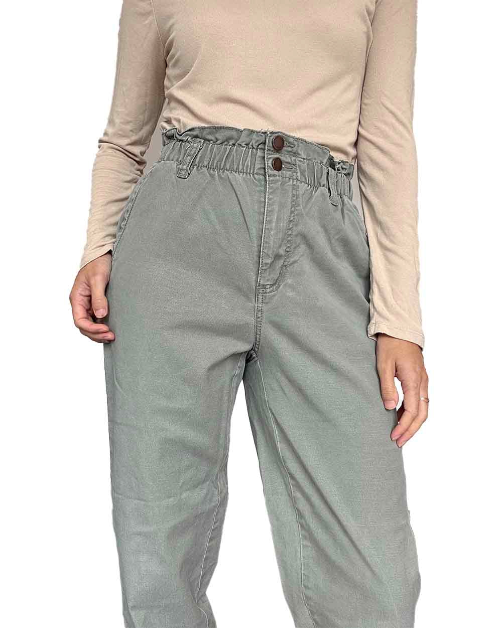 Universal Thread - talla 0