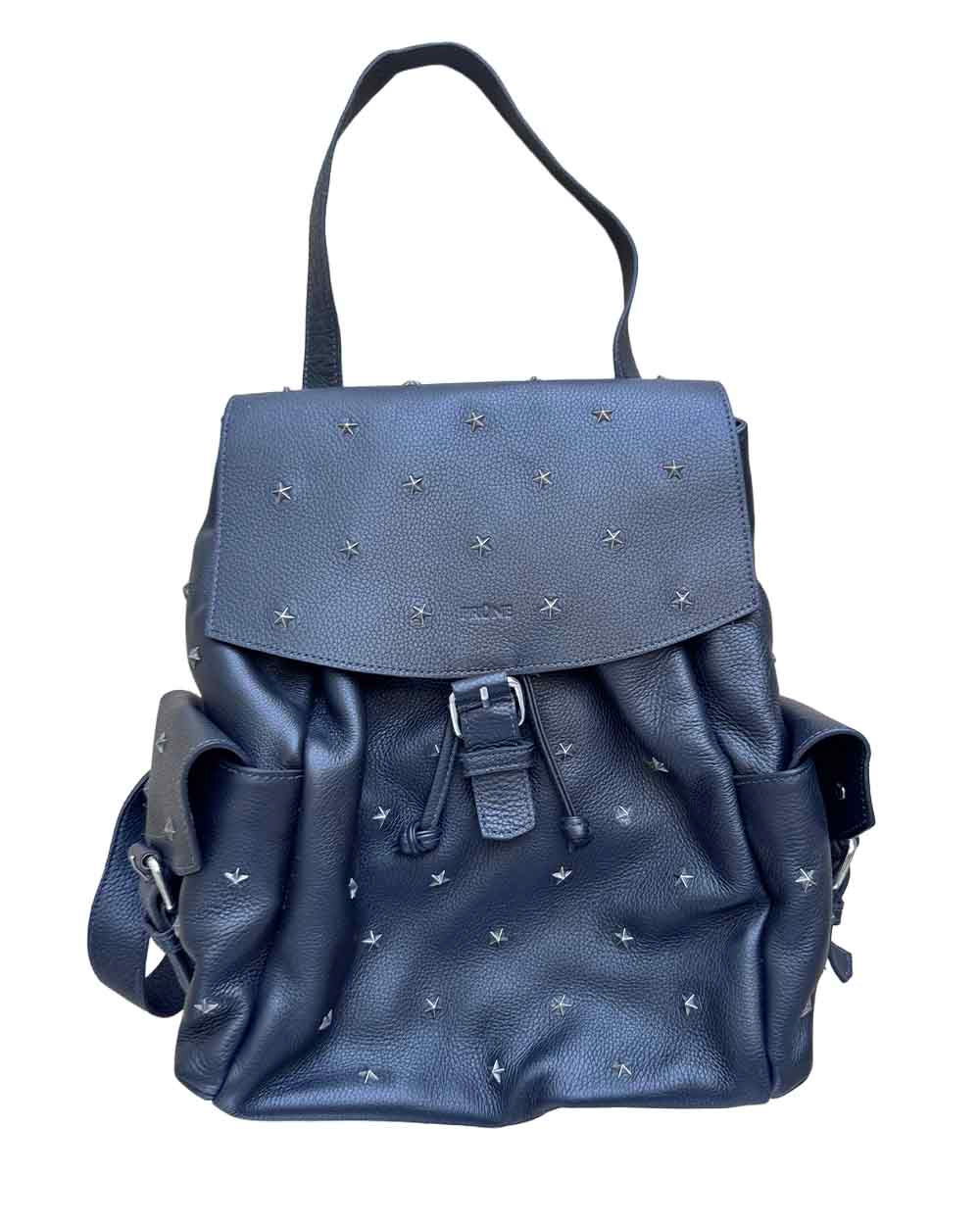 Prune - talla única