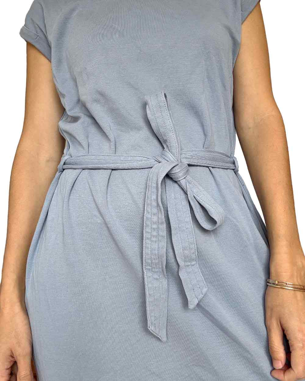 Esprit - talla S