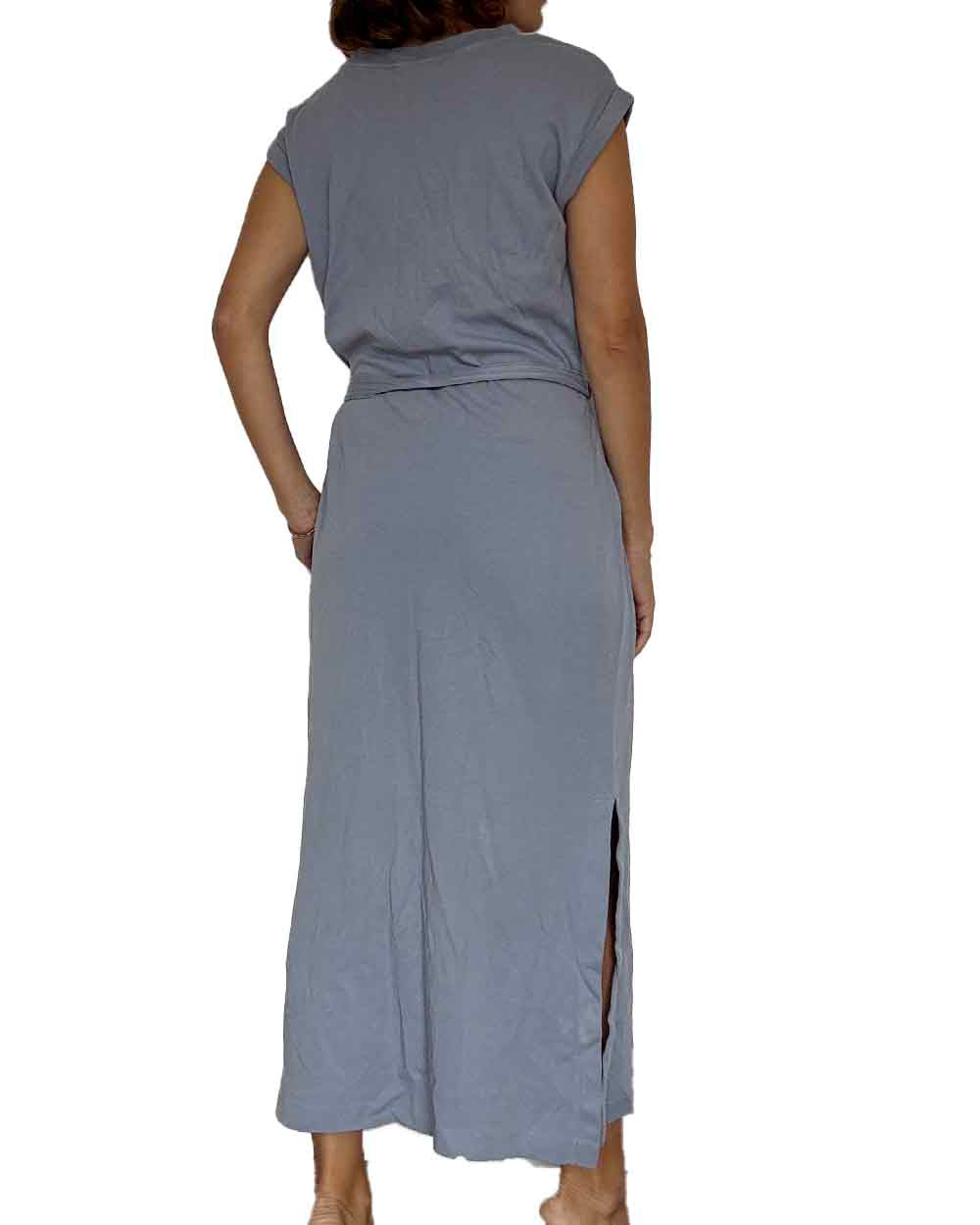 Esprit - talla S