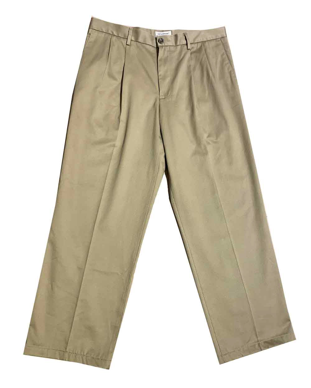 Dockers - talla 34