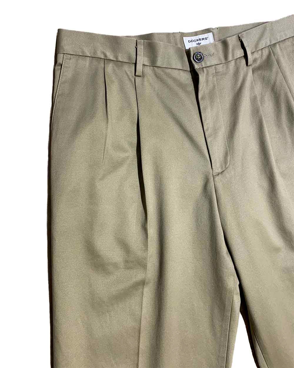 Dockers - talla 34
