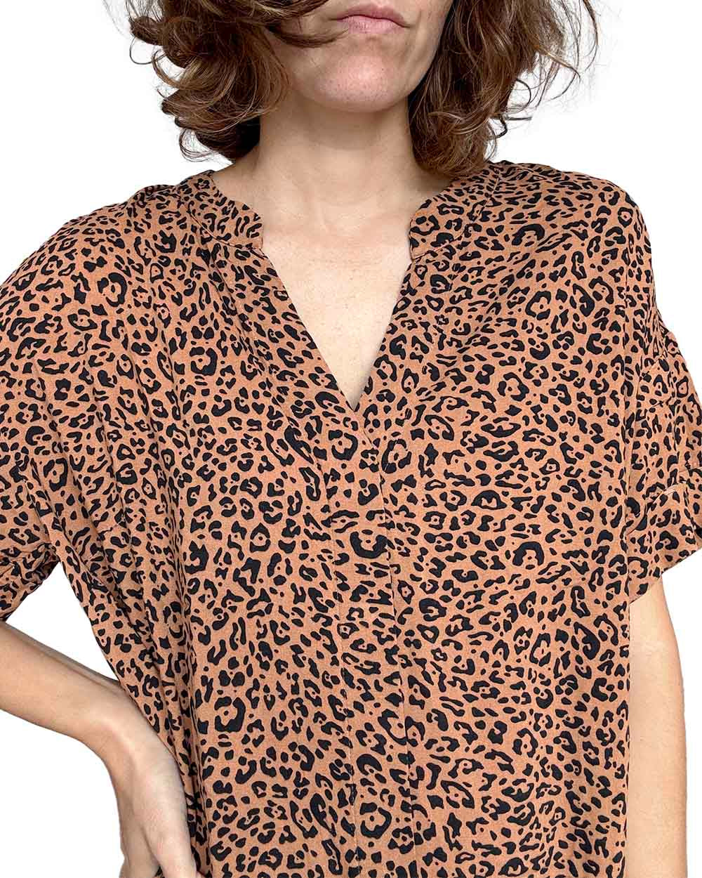 H&M - talla 38