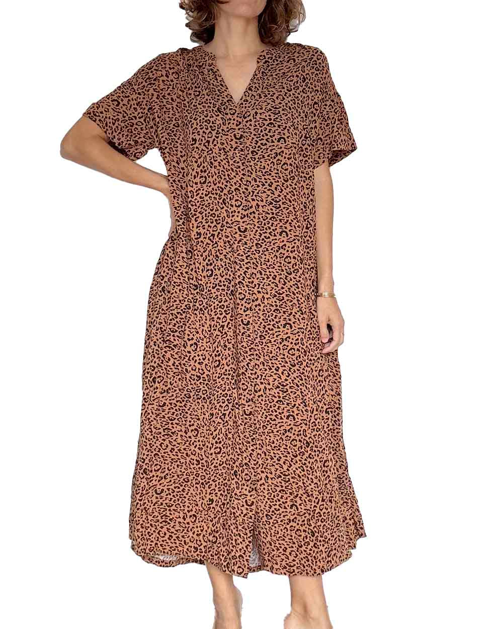 H&M - talla 38