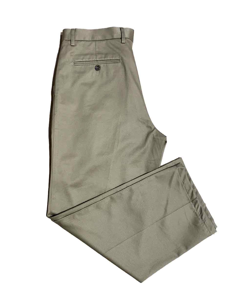 Dockers - talla 34