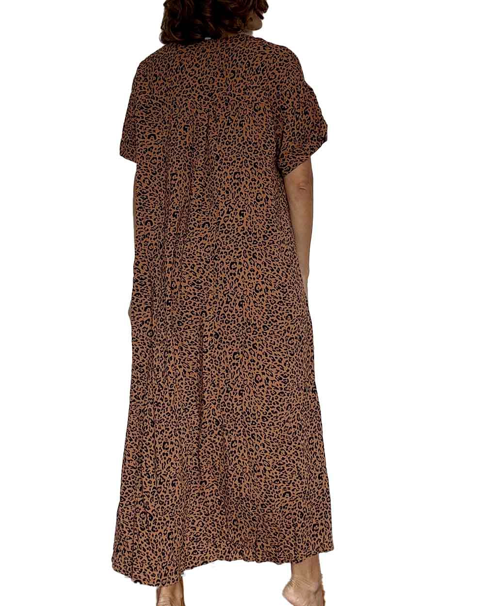 H&M - talla 38