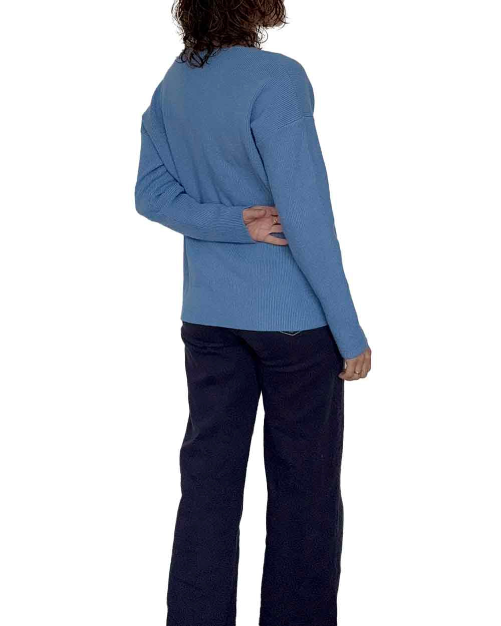 Sfera - talla M