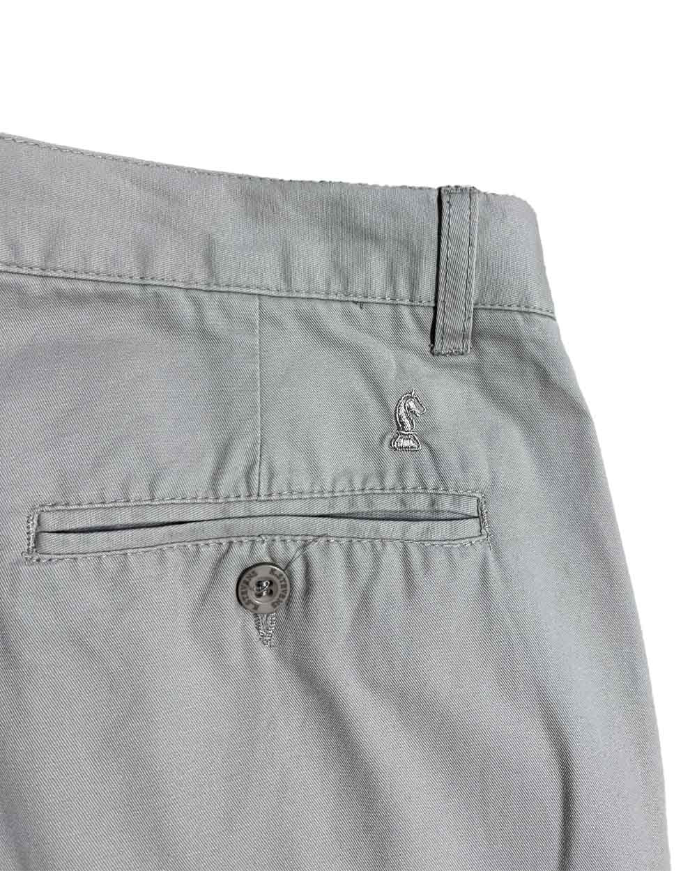 K. Stevens - talla 34