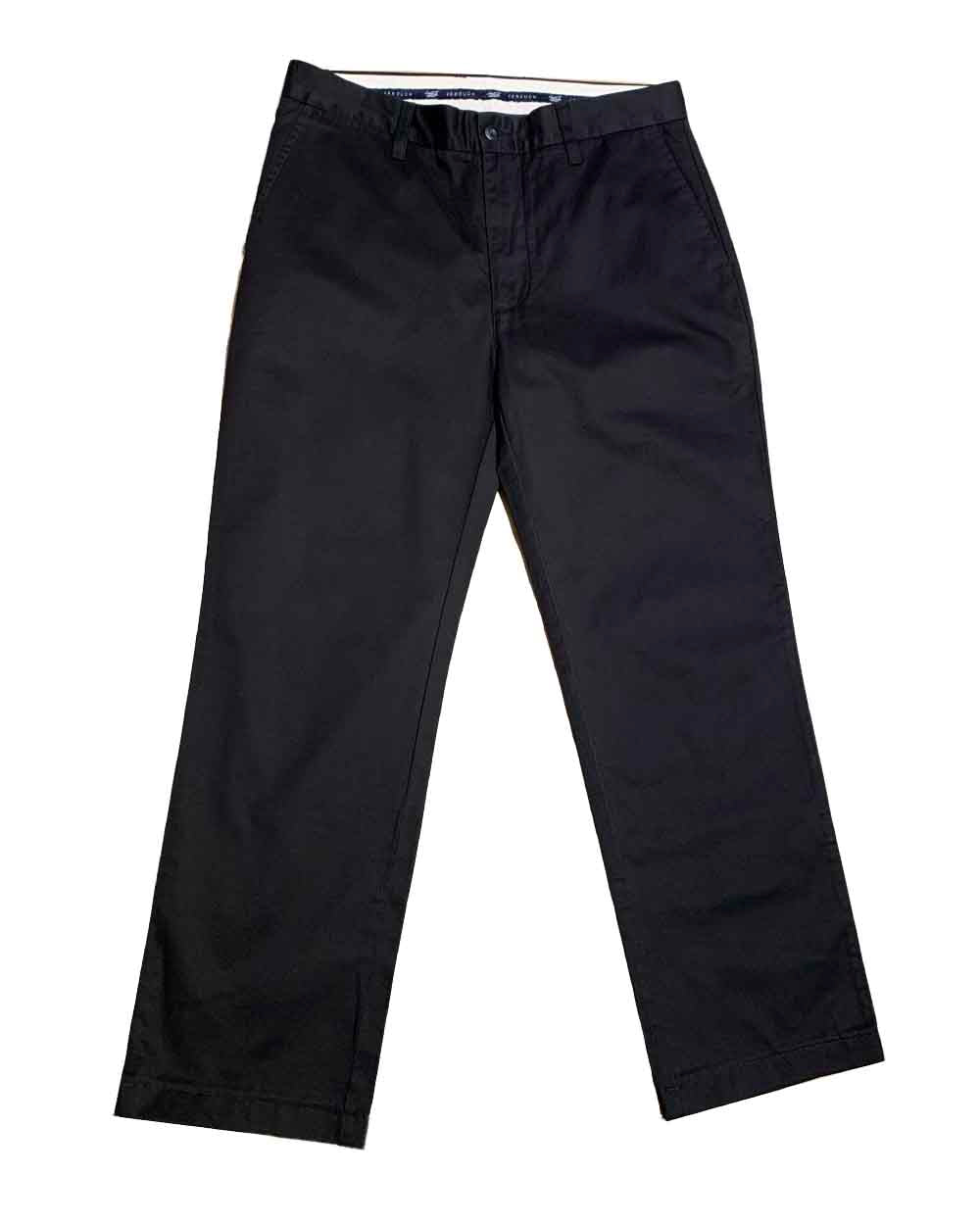 Ferouch - talla 33