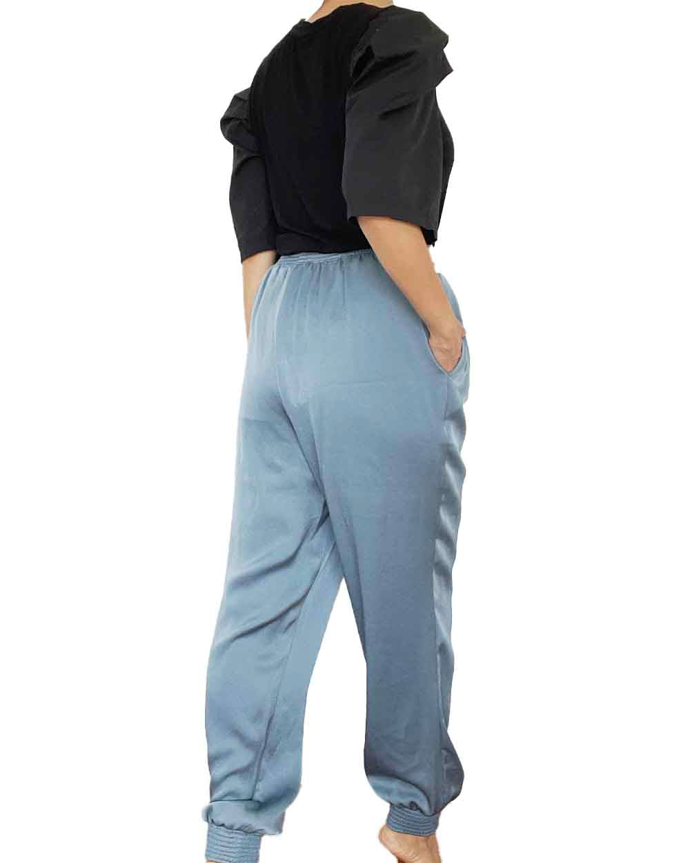 BCBG MAXAZRIA - talla XS