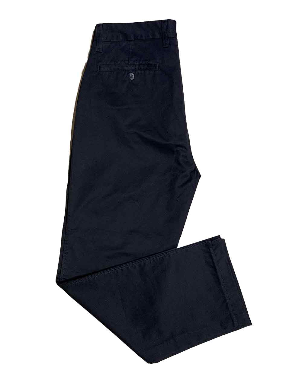 Ferouch - talla 33