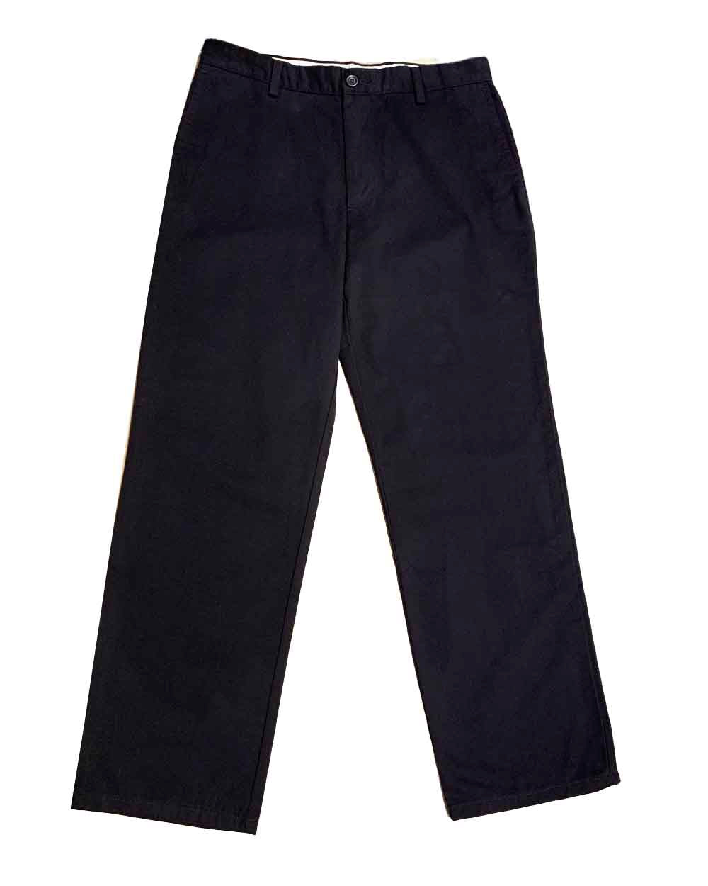 K. Stevens - talla 34