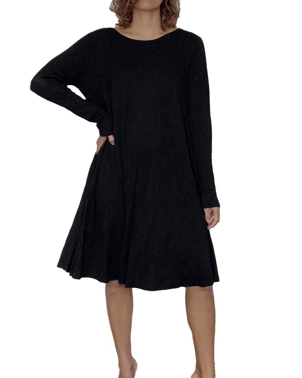 HiMone - talla XL