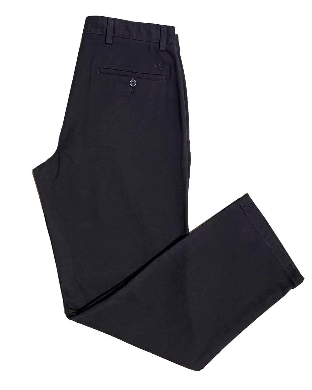 K. Stevens - talla 34