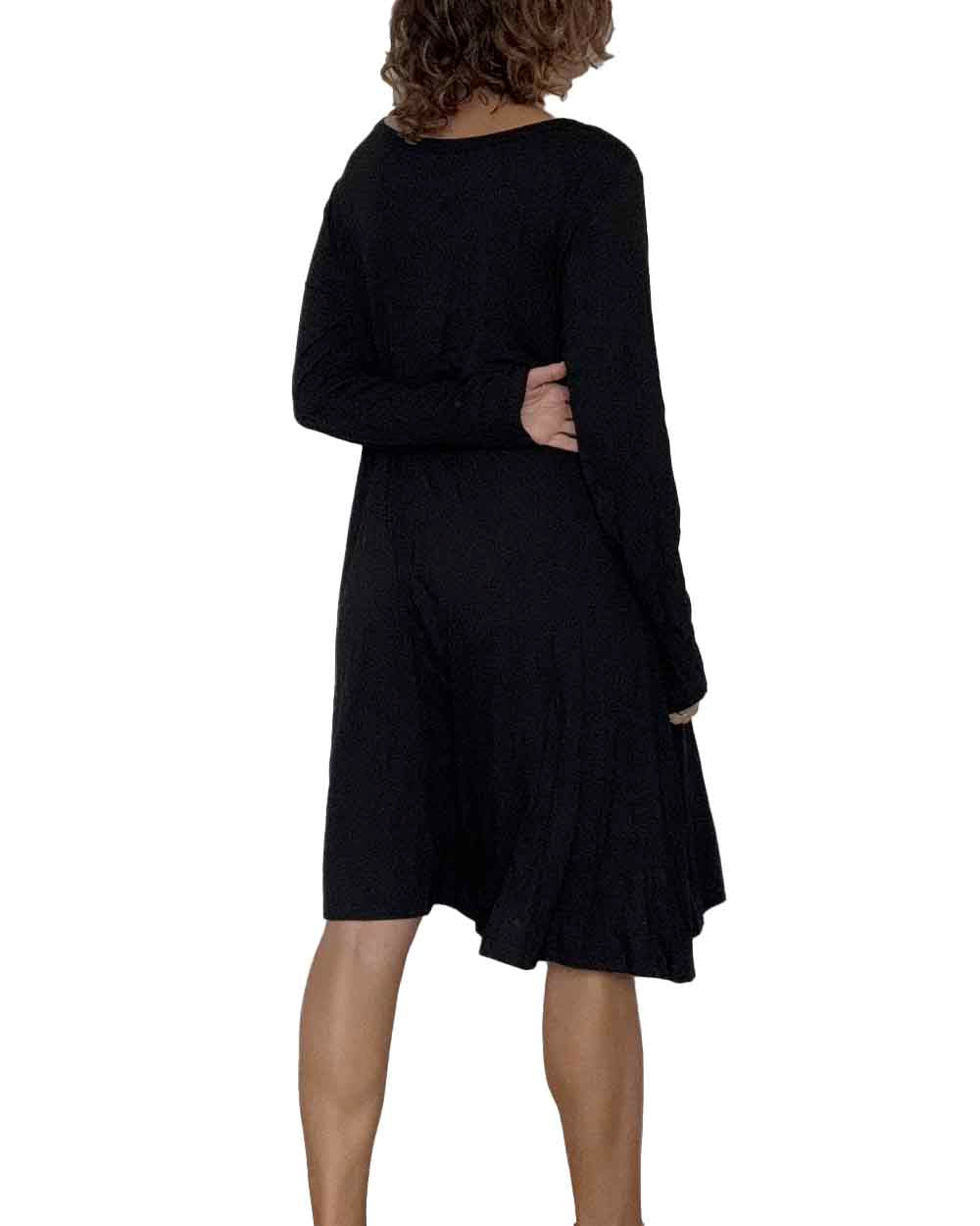 HiMone - talla XL