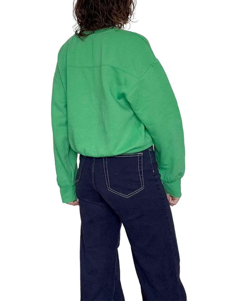 Zara - talla M