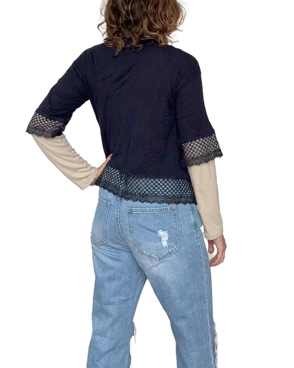 Dorothy Perkins - talla XS