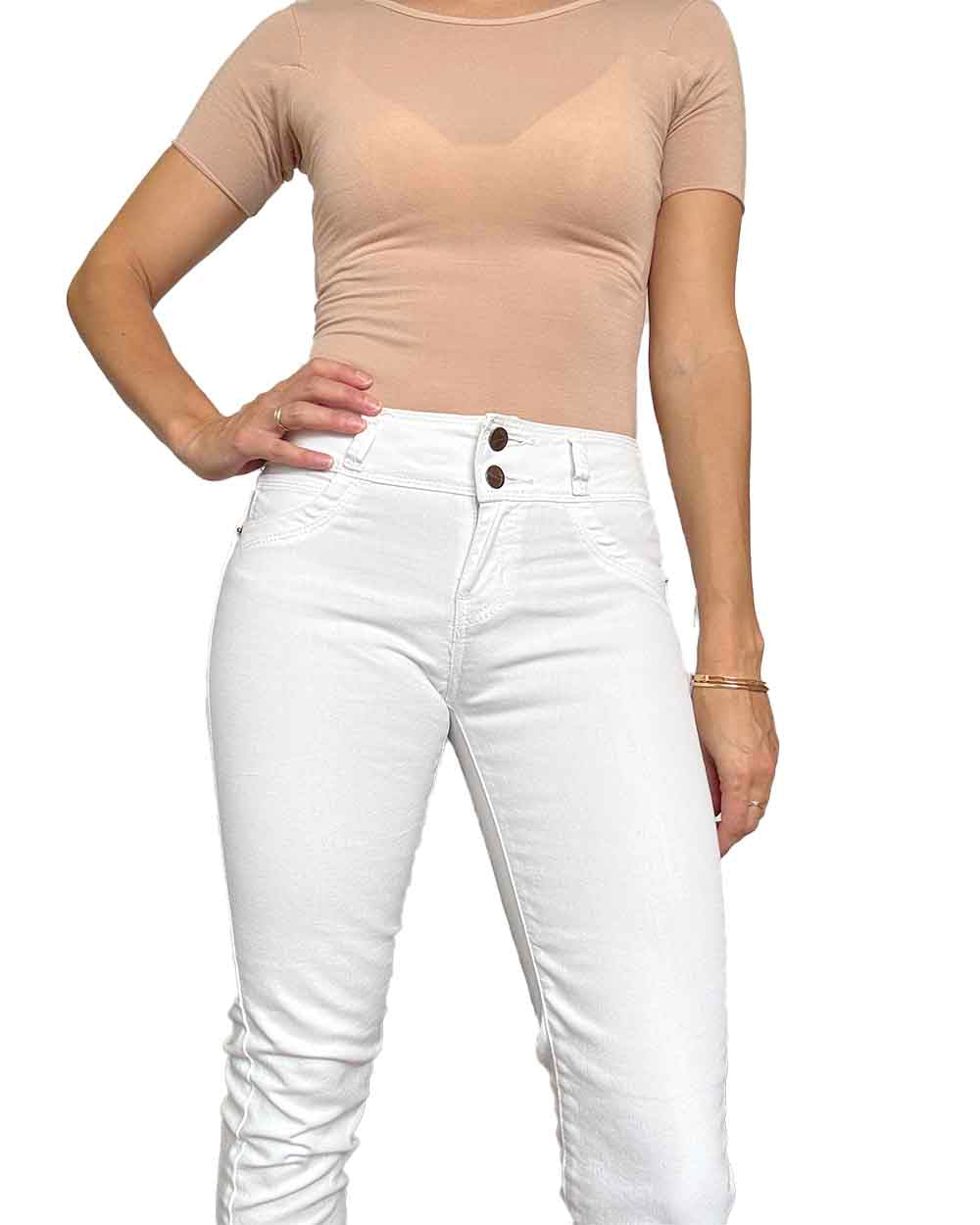 Boom Boom - talla 26